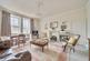 Great Pulteney Street, Somerset BA2