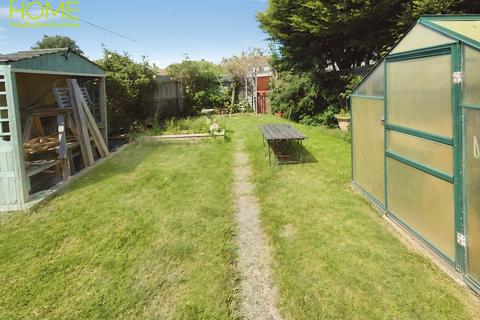 3 bedroom semi-detached house for sale, Sturdee Road, Eyres Monsell, Leicester