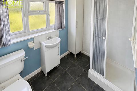 3 bedroom semi-detached house for sale, Sturdee Road, Eyres Monsell, Leicester