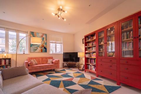 3 bedroom terraced house for sale, Lascelles Avenue, Bath, BA2