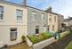 Sidmouth Cottages, Plymouth, Devon, PL4