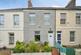 Sidmouth Cottages, Plymouth, Devon, PL4 photo 2