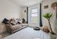 Sidmouth Cottages, Plymouth, Devon, PL4 photo 3
