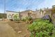 Sidmouth Cottages, Plymouth, Devon, PL4 photo 4