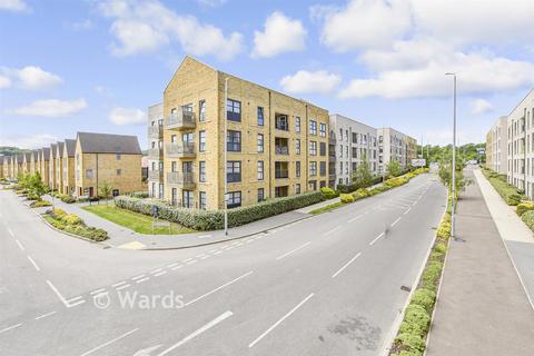 2 bedroom apartment for sale, Eastern Avenue, SWANSCOMBE DA10