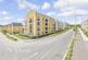 Eastern Avenue, SWANSCOMBE DA10 photo 2