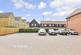 Eastern Avenue, SWANSCOMBE DA10 photo 3