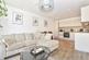 Eastern Avenue, SWANSCOMBE DA10 photo 4