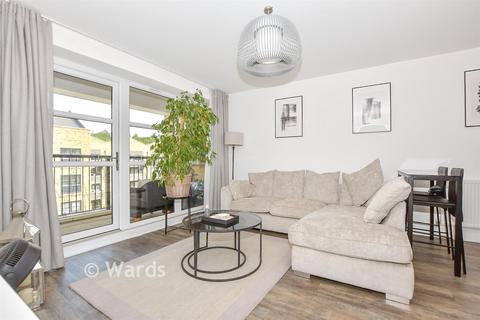 2 bedroom apartment for sale, Eastern Avenue, SWANSCOMBE DA10