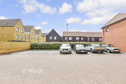 2 bedroom apartment for sale, Eastern Avenue, SWANSCOMBE DA10