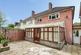 Fishguard Road, Llanishen, Cardiff photo 3