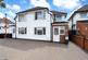Summer House Avenue, Greater London TW5