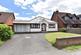 Enville Road, Kingswinford DY6