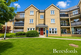 Hawkes Road, Witham, CM8