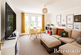 Hawkes Road, Witham, CM8 photo 2