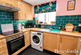 Hawkes Road, Witham, CM8 photo 3