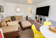 Hawkes Road, Witham, CM8 photo 4