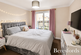 Hawkes Road, Witham, CM8 photo 5