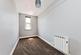 Additional image 11 of St. Lukes Avenue, RAMSGATE, Kent, CT11