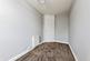 Additional image 12 of St. Lukes Avenue, RAMSGATE, Kent, CT11