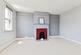 Additional image 13 of St. Lukes Avenue, RAMSGATE, Kent, CT11