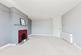 Additional image 14 of St. Lukes Avenue, RAMSGATE, Kent, CT11