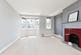 Additional image 16 of St. Lukes Avenue, RAMSGATE, Kent, CT11