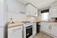 Additional image 17 of St. Lukes Avenue, RAMSGATE, Kent, CT11