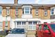Additional image 19 of St. Lukes Avenue, RAMSGATE, Kent, CT11