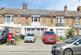 Additional image 20 of St. Lukes Avenue, RAMSGATE, Kent, CT11