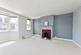 Additional image 3 of St. Lukes Avenue, RAMSGATE, Kent, CT11