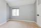 Additional image 5 of St. Lukes Avenue, RAMSGATE, Kent, CT11