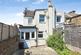 Additional image 11 of Alma Road, Margate, Kent, CT9