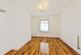 Additional image 12 of Alma Road, Margate, Kent, CT9