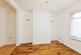 Additional image 13 of Alma Road, Margate, Kent, CT9