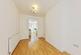 Additional image 14 of Alma Road, Margate, Kent, CT9