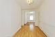 Additional image 15 of Alma Road, Margate, Kent, CT9