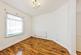 Additional image 3 of Alma Road, Margate, Kent, CT9