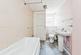 Additional image 4 of Alma Road, Margate, Kent, CT9