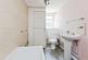 Additional image 6 of Alma Road, Margate, Kent, CT9