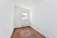 Additional image 7 of Alma Road, Margate, Kent, CT9