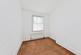 Additional image 9 of Alma Road, Margate, Kent, CT9