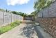 Additional image 10 of Alma Road, Margate, Kent, CT9