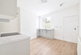 Ray Street, Heanor DE75 photo 2