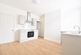 Ray Street, Heanor DE75 photo 3