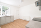 Ray Street, Heanor DE75 photo 4