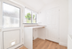 Ray Street, Heanor DE75 photo 5