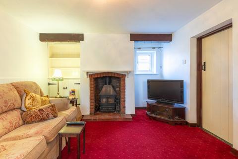 undefined, West Cottage, 2 Crossways, Ormesby St Margaret, Great Yarmouth, Norfolk NR29 3JZ