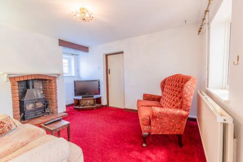 undefined, West Cottage, 2 Crossways, Ormesby St Margaret, Great Yarmouth, Norfolk NR29 3JZ
