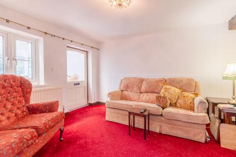 undefined, West Cottage, 2 Crossways, Ormesby St Margaret, Great Yarmouth, Norfolk NR29 3JZ